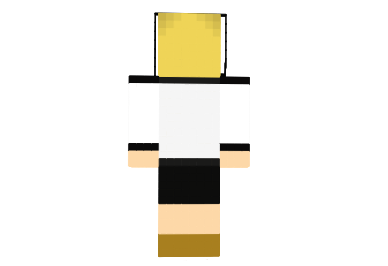 http://minecraftaly.ru/uploads/posts/skins/Taylor-swift-skin-1.png