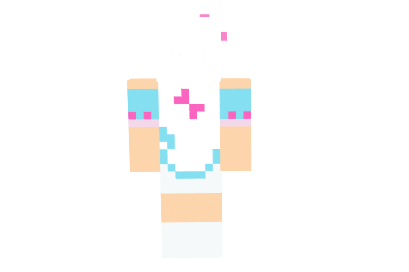 http://minecraftaly.ru/uploads/posts/skins/Tea-party-design-skin-1.png