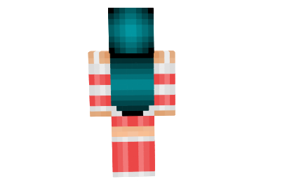 http://minecraftaly.ru/uploads/posts/skins/Teal-hair-girl-skin-1.png