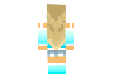 http://minecraftaly.ru/uploads/posts/skins/Teal-headphones-girl-skin-1.png