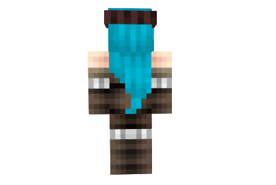 http://minecraftaly.ru/uploads/posts/skins/Teal-steampunk-skin-1.png