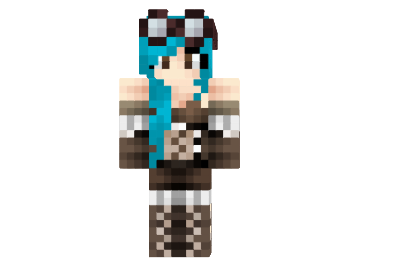 http://minecraftaly.ru/uploads/posts/skins/Teal-steampunk-skin.png