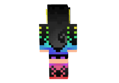 http://minecraftaly.ru/uploads/posts/skins/Technomancer-skin-1.png