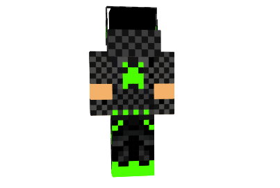 http://minecraftaly.ru/uploads/posts/skins/Teen-skin-1.png