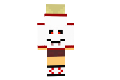 http://minecraftaly.ru/uploads/posts/skins/Teen-vamp-skin-1.png