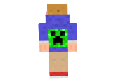 http://minecraftaly.ru/uploads/posts/skins/Teenage-boy-made-skin-1.png