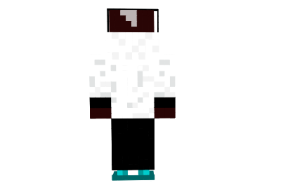 http://minecraftaly.ru/uploads/posts/skins/Teenage-cow-blue-skin-1.png