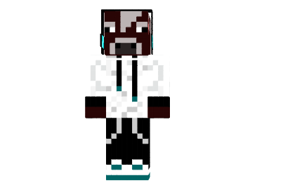 http://minecraftaly.ru/uploads/posts/skins/Teenage-cow-blue-skin.png