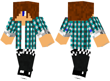 http://minecraftaly.ru/uploads/posts/skins/Teenager-Skin.png