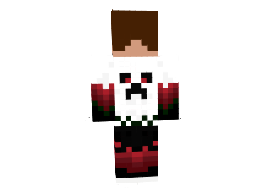 http://minecraftaly.ru/uploads/posts/skins/Teenager-boy-skin-1.png