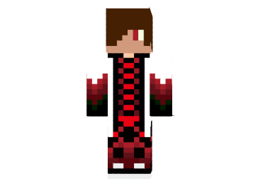 http://minecraftaly.ru/uploads/posts/skins/Teenager-boy-skin.png