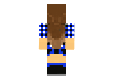 http://minecraftaly.ru/uploads/posts/skins/Teenager-girl-skin-1.png