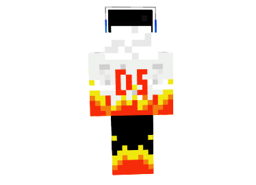 Tefo-skin-1.png