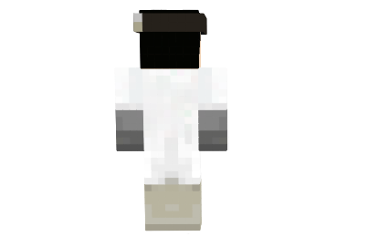 http://minecraftaly.ru/uploads/posts/skins/Tekkit-guy-skin-1.png