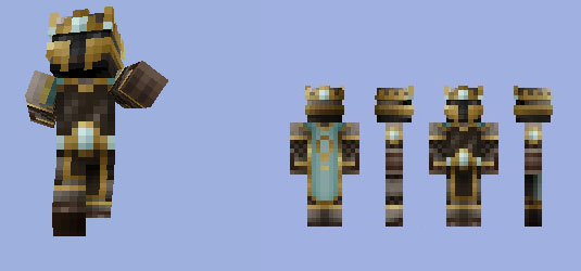 http://minecraftaly.ru/uploads/posts/skins/Templar-of-Righteousness-Skin.jpg