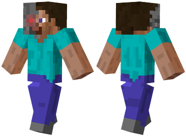 http://minecraftaly.ru/uploads/posts/skins/Terminator-Skin.png