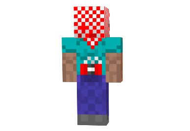 http://minecraftaly.ru/uploads/posts/skins/Terrorist-steve-skin-1.png