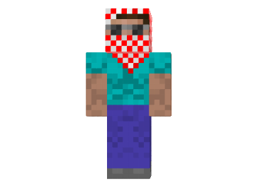 http://minecraftaly.ru/uploads/posts/skins/Terrorist-steve-skin.png