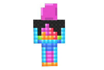 http://minecraftaly.ru/uploads/posts/skins/Tetris-derp-skin-1.png