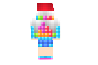 http://minecraftaly.ru/uploads/posts/skins/Tetris-girl-skin-1.png