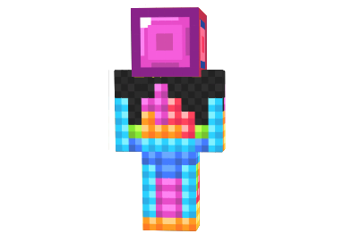 http://minecraftaly.ru/uploads/posts/skins/Tetris-skin-1.png