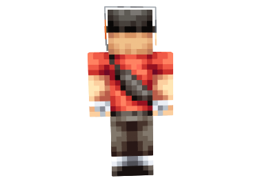 http://minecraftaly.ru/uploads/posts/skins/Tf2-scout-skin-1.png