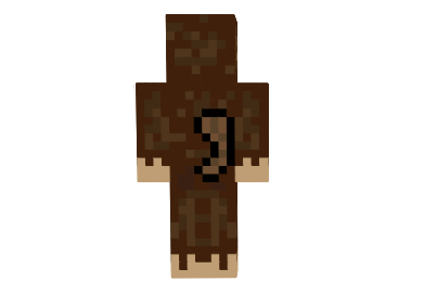 http://minecraftaly.ru/uploads/posts/skins/Tha-monkay-skin-1.png