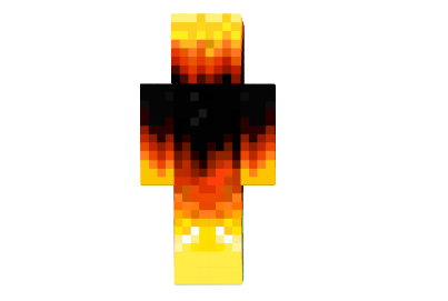 http://minecraftaly.ru/uploads/posts/skins/Thanks-for-all-votes-skin-1.png