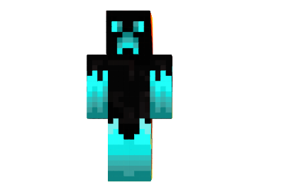  Thanks  All Votes Skin  Minecraft