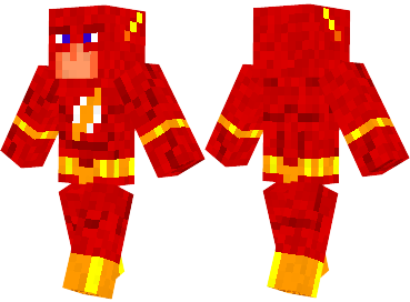 http://minecraftaly.ru/uploads/posts/skins/The-Flash-Skin.png