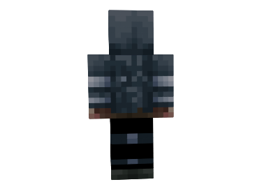 http://minecraftaly.ru/uploads/posts/skins/The-afterlife-skin-1.png