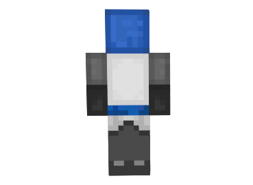 http://minecraftaly.ru/uploads/posts/skins/The-blue-castle-crasher-skin-1.png