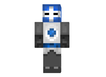 http://minecraftaly.ru/uploads/posts/skins/The-blue-castle-crasher-skin.png