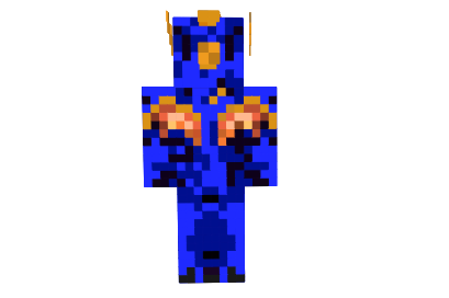 http://minecraftaly.ru/uploads/posts/skins/The-blue-spyro-skin-1.png