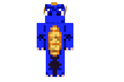 http://minecraftaly.ru/uploads/posts/skins/The-blue-spyro-skin.png