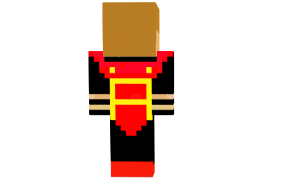 http://minecraftaly.ru/uploads/posts/skins/The-crazy-abel-skin-1.png