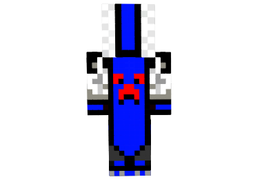 The-crusher-skin-1.png