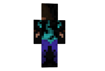 http://minecraftaly.ru/uploads/posts/skins/The-dark-side-skin-1.png