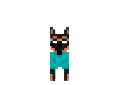 http://minecraftaly.ru/uploads/posts/skins/The-dog-of-herobrine-skin-1.png