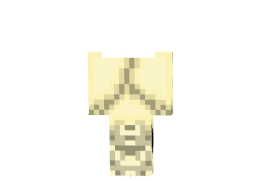 http://minecraftaly.ru/uploads/posts/skins/The-doom-skull-skin-1.png