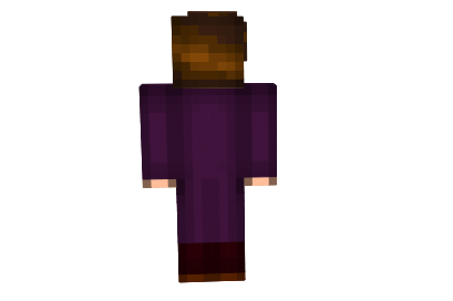 http://minecraftaly.ru/uploads/posts/skins/The-eleventh-doctor-skin-1.png