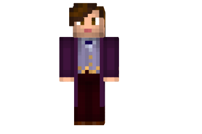 http://minecraftaly.ru/uploads/posts/skins/The-eleventh-doctor-skin.png