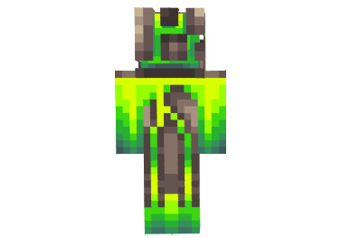 http://minecraftaly.ru/uploads/posts/skins/The-empty-skin-1.png