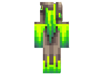 http://minecraftaly.ru/uploads/posts/skins/The-empty-skin.png