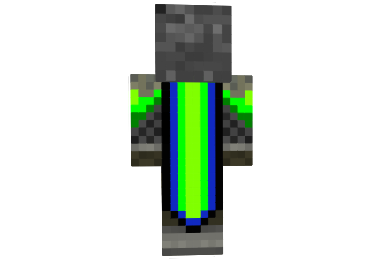 http://minecraftaly.ru/uploads/posts/skins/The-emrald-warrior-skin-1.png