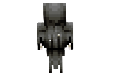 http://minecraftaly.ru/uploads/posts/skins/The-ghost-of-herobrine-skin-1.png