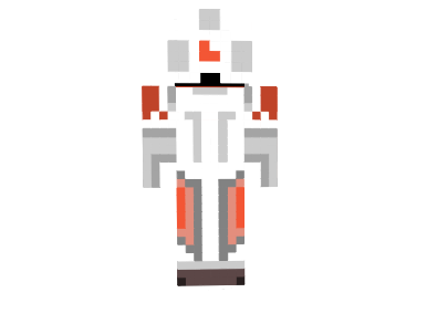 http://minecraftaly.ru/uploads/posts/skins/The-glatiator-skin-1.png