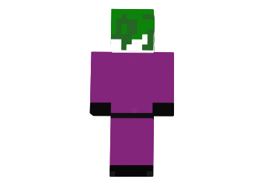 http://minecraftaly.ru/uploads/posts/skins/The-joker-skin-1.png