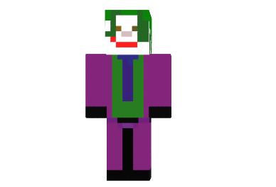 http://minecraftaly.ru/uploads/posts/skins/The-joker-skin.png