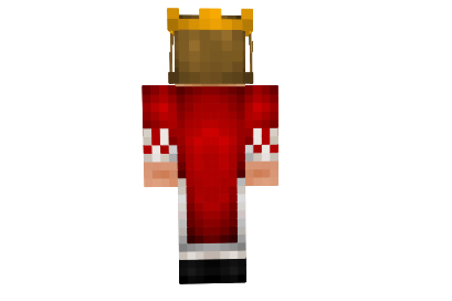 http://minecraftaly.ru/uploads/posts/skins/The-king-from-fallen-kingdom-skin-1.png